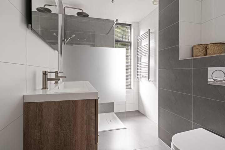 Foto 18 van Marathon 127