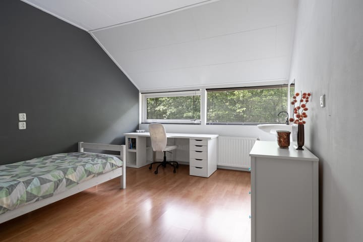 Foto 20 van Marathon 127