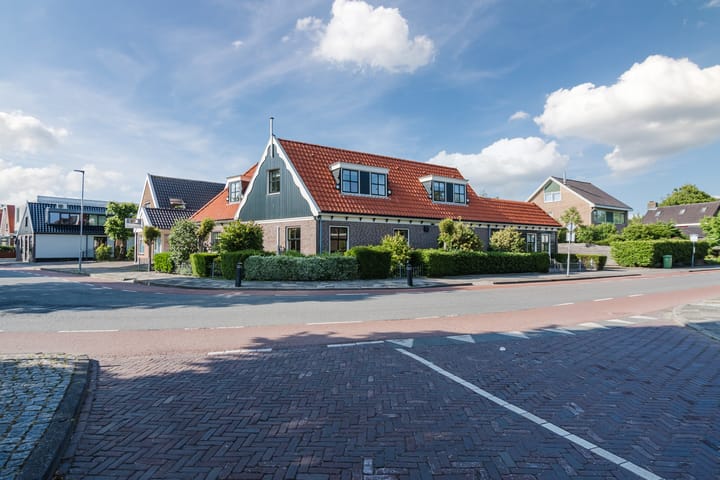 Foto 79 van Noord 76