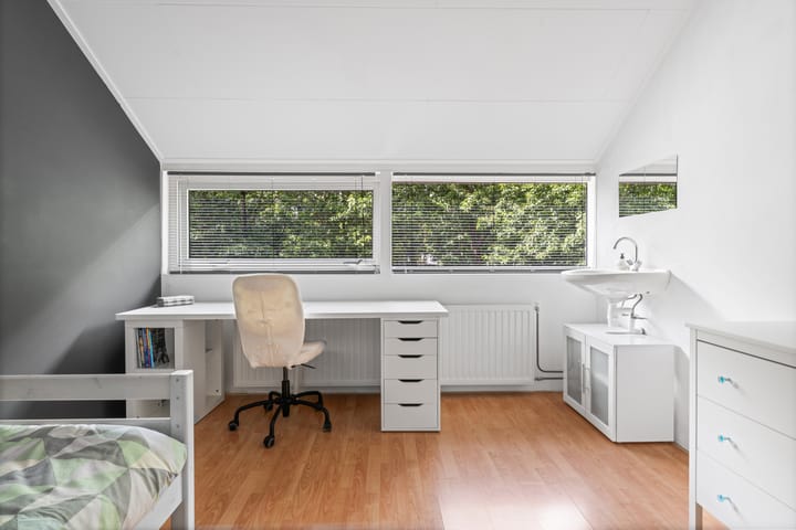 Foto 21 van Marathon 127