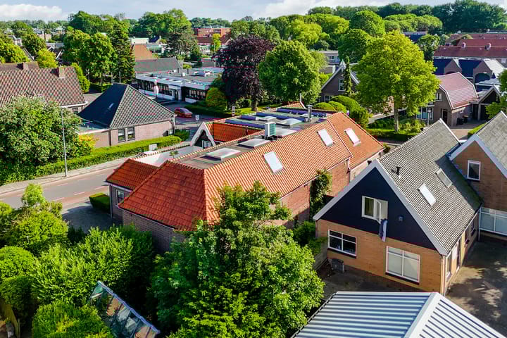 Foto 80 van Noord 76