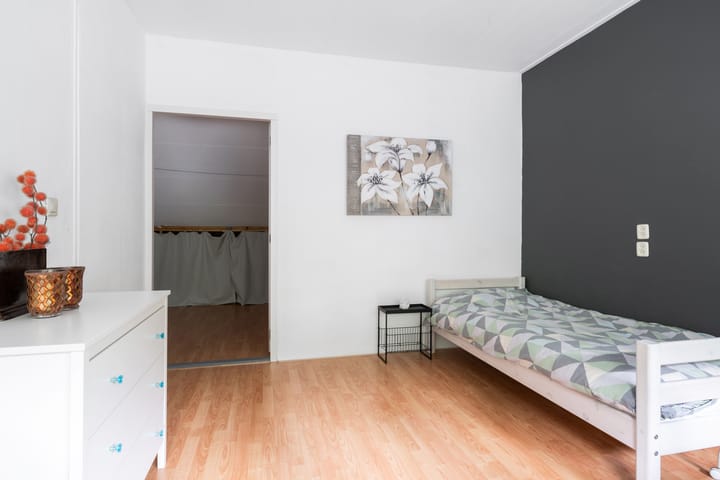 Foto 22 van Marathon 127