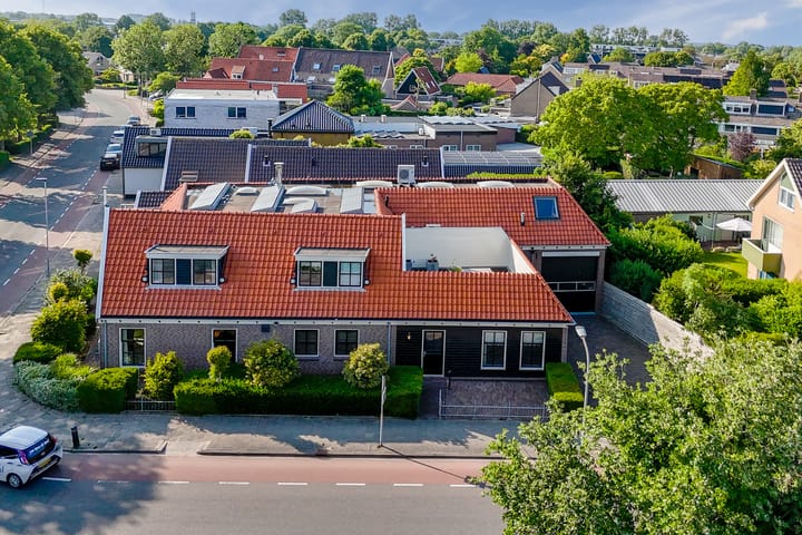 Foto 81 van Noord 76