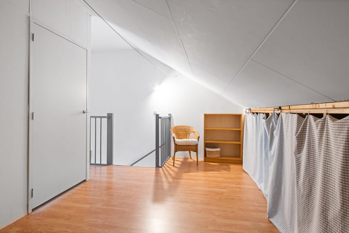 Foto 23 van Marathon 127