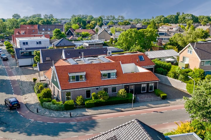 Foto 82 van Noord 76