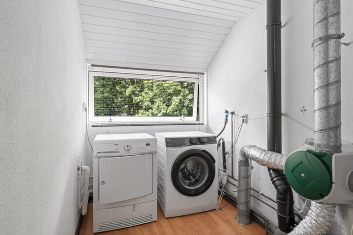 Foto 24 van Marathon 127