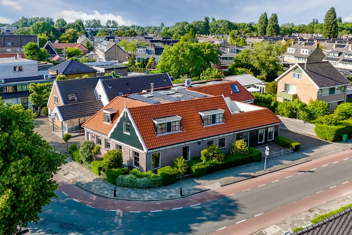 Foto 83 van Noord 76