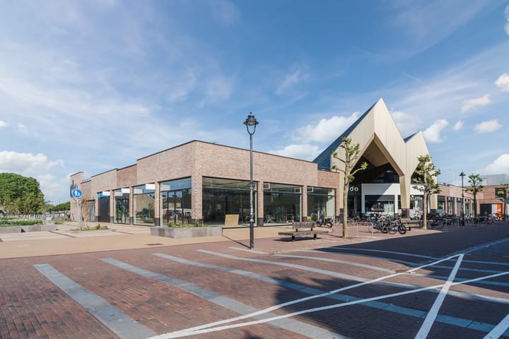 Foto 84 van Noord 76