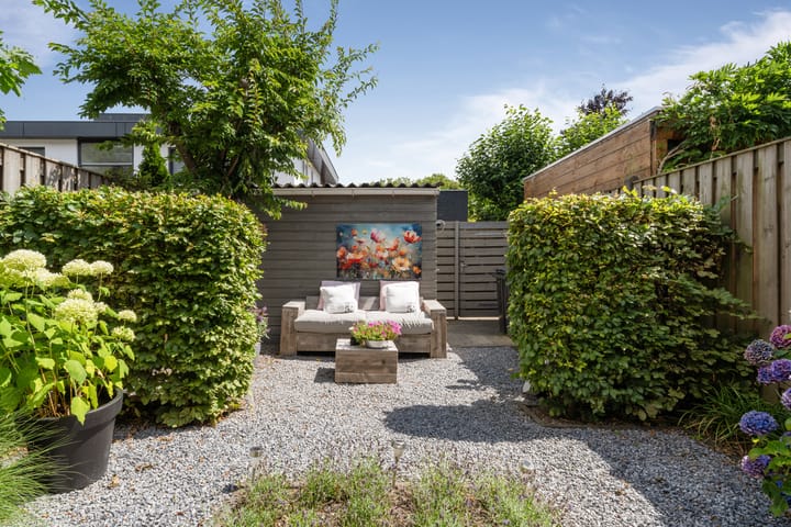 Foto 26 van Marathon 127