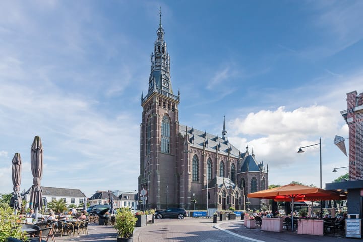 Foto 85 van Noord 76