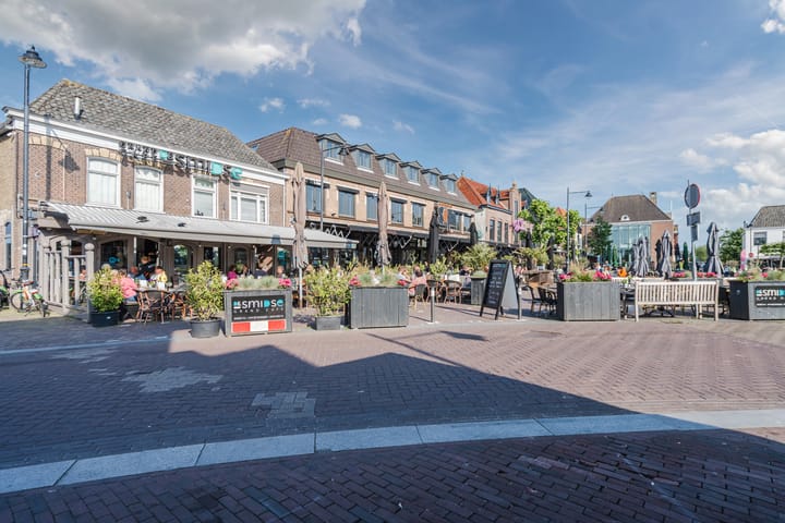 Foto 86 van Noord 76