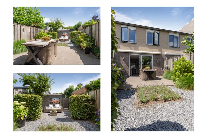 Foto 28 van Marathon 127