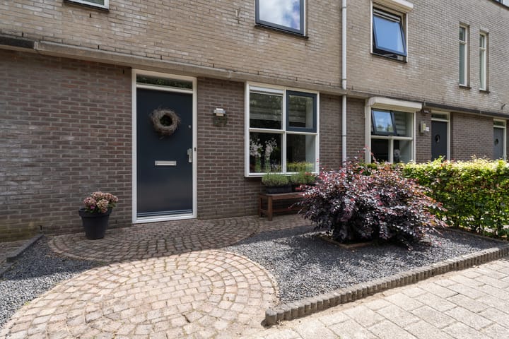 Foto 31 van Marathon 127