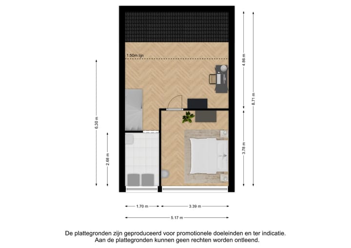 Foto 37 van Marathon 127