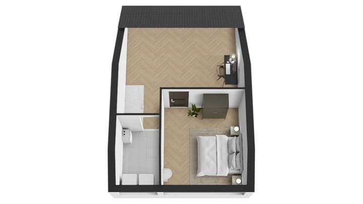 Foto 38 van Marathon 127