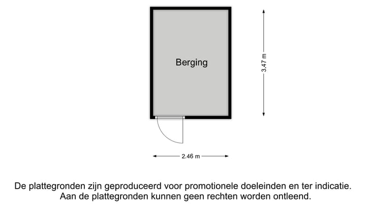 Foto 39 van Marathon 127