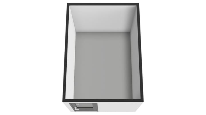 Foto 40 van Marathon 127