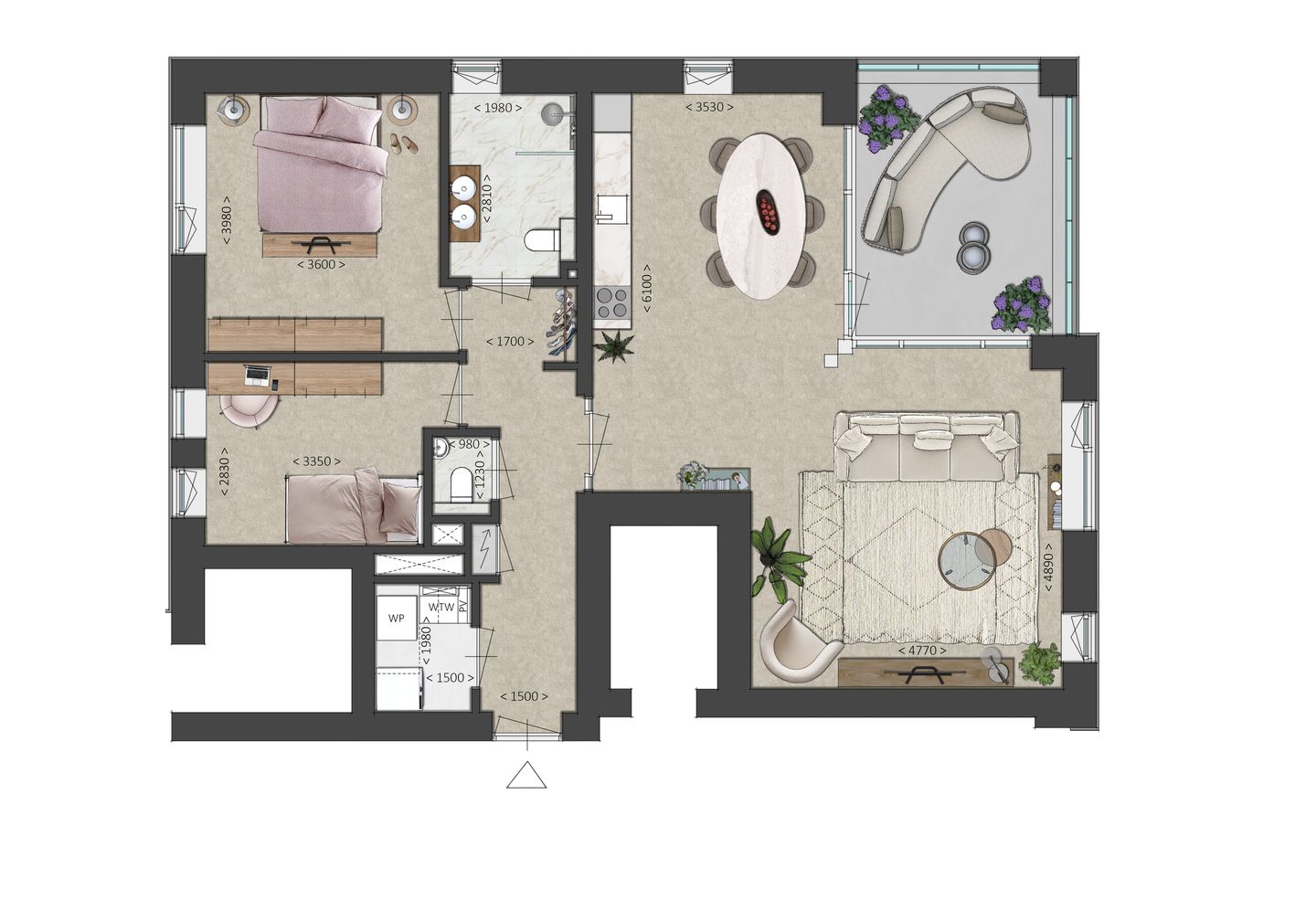 Foto 5 van Utrechtseweg