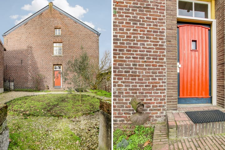 Foto 2 van Schoorstraat 8