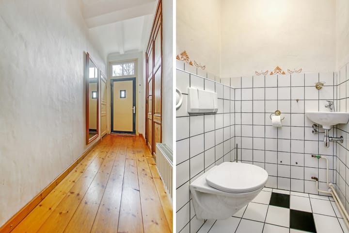 Foto 3 van Schoorstraat 8