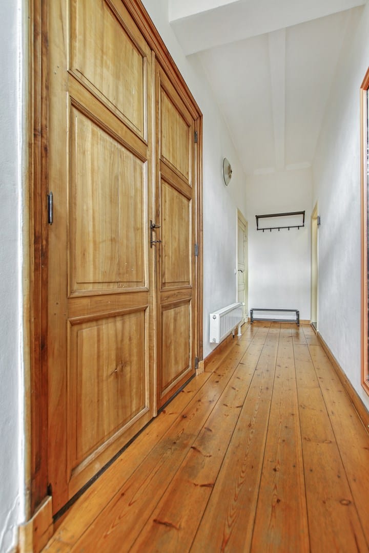 Foto 4 van Schoorstraat 8