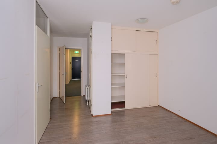 Foto 11 van Boompjes 4-2