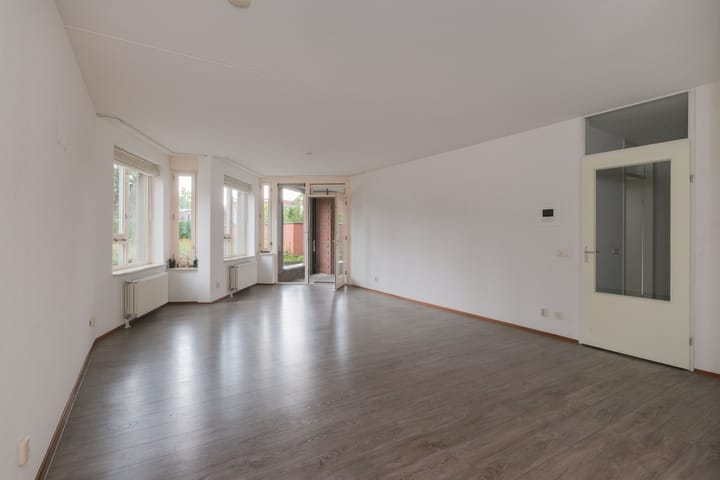 Foto 13 van Boompjes 4-2