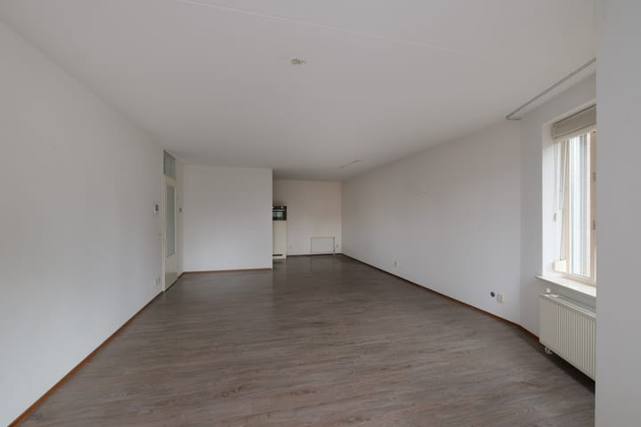 Foto 15 van Boompjes 4-2