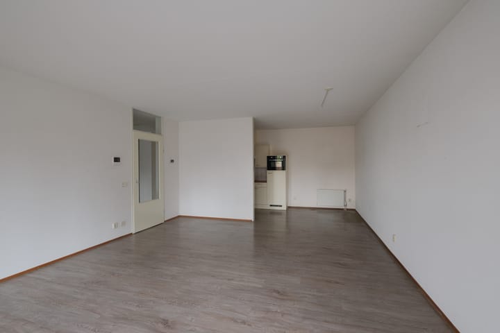 Foto 16 van Boompjes 4-2