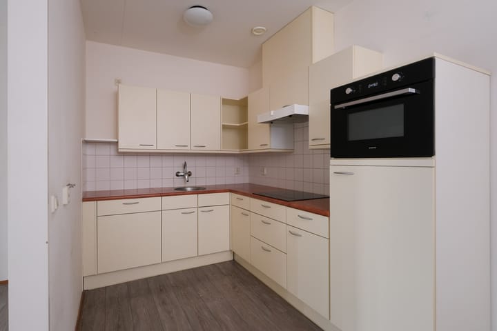 Foto 18 van Boompjes 4-2