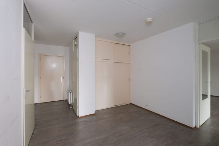 Foto 22 van Boompjes 4-2