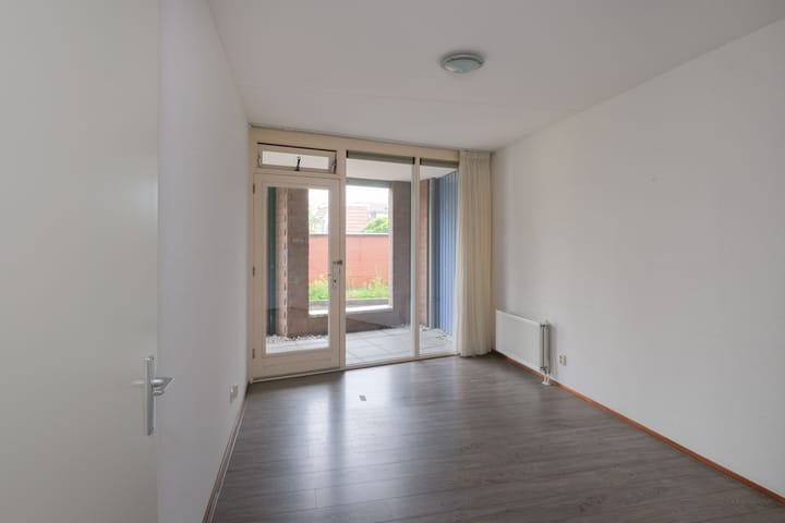 Foto 23 van Boompjes 4-2