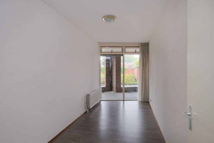 Foto 24 van Boompjes 4-2