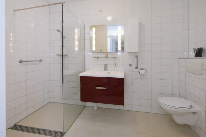 Foto 25 van Boompjes 4-2