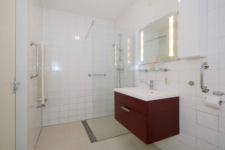 Foto 26 van Boompjes 4-2