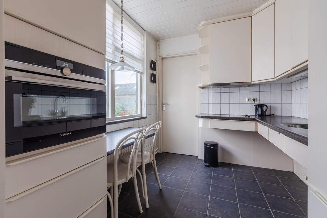 Foto 7 van Maasstraat 2