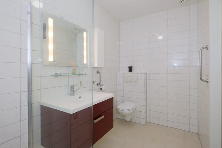 Foto 27 van Boompjes 4-2