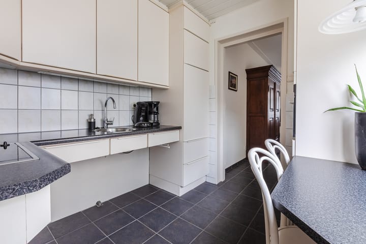 Foto 8 van Maasstraat 2