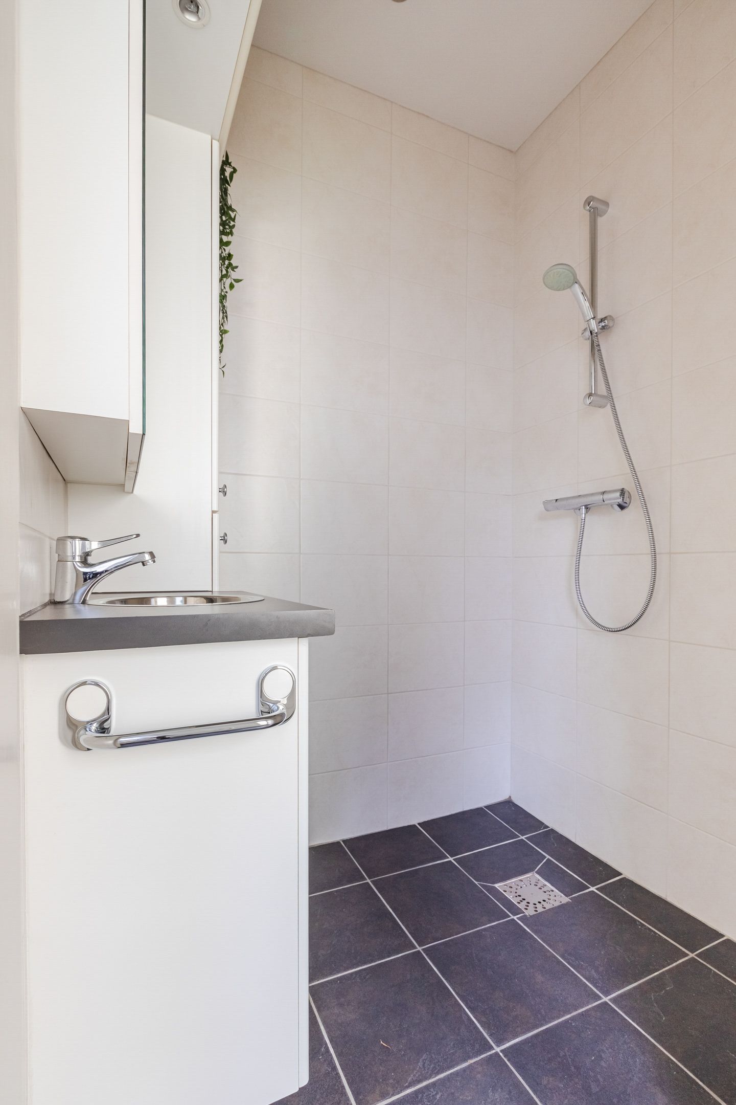 Foto 9 van Maasstraat 2