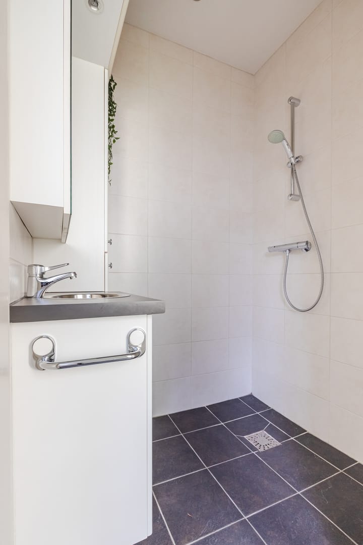 Foto 9 van Maasstraat 2