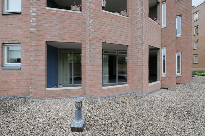 Foto 29 van Boompjes 4-2