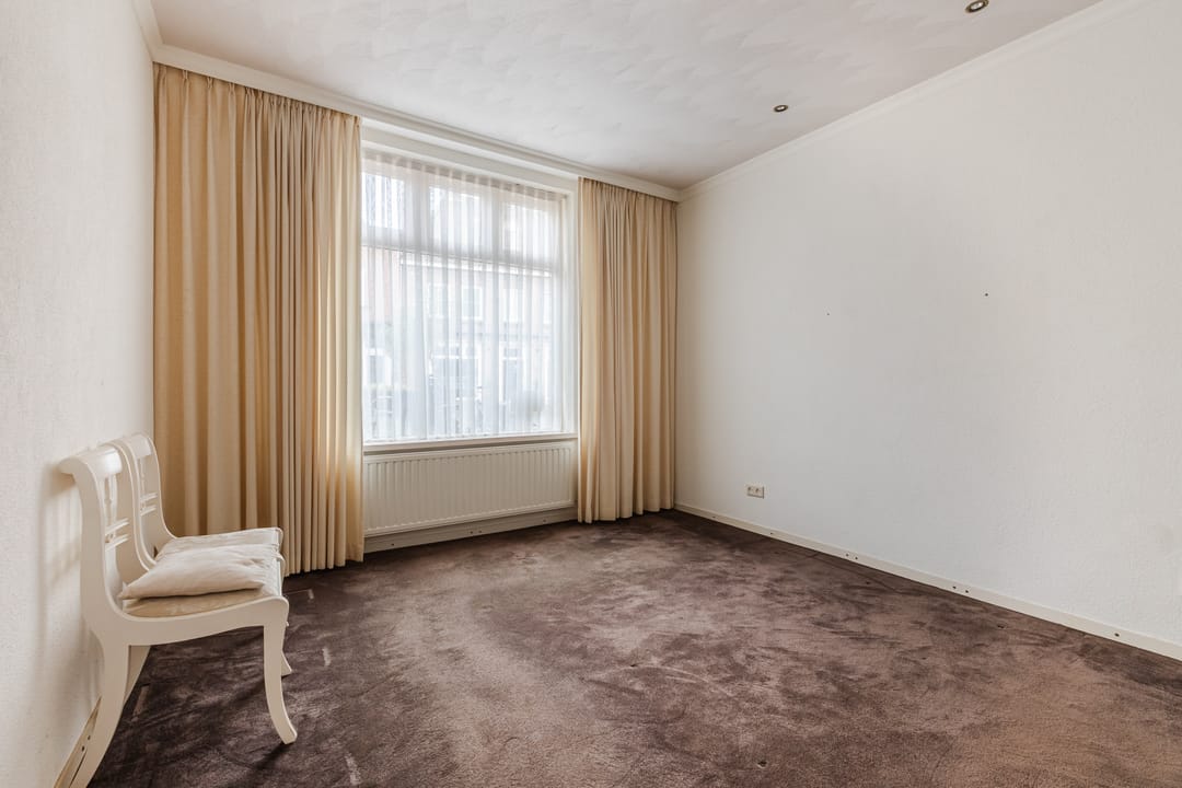 Foto 11 van Maasstraat 2