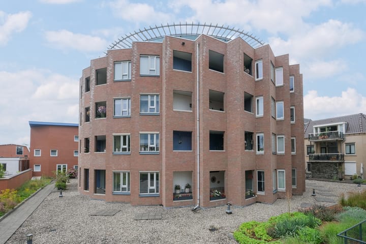 Foto 31 van Boompjes 4-2