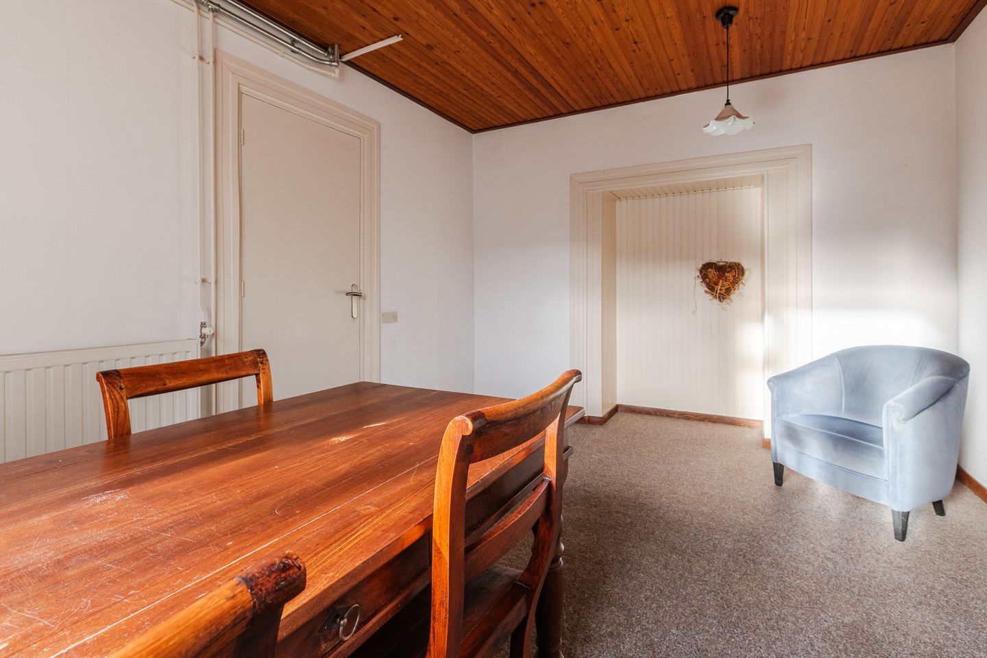 Foto 14 van Maasstraat 2