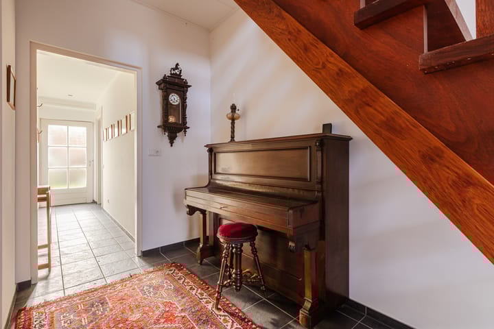 Foto 15 van Maasstraat 2