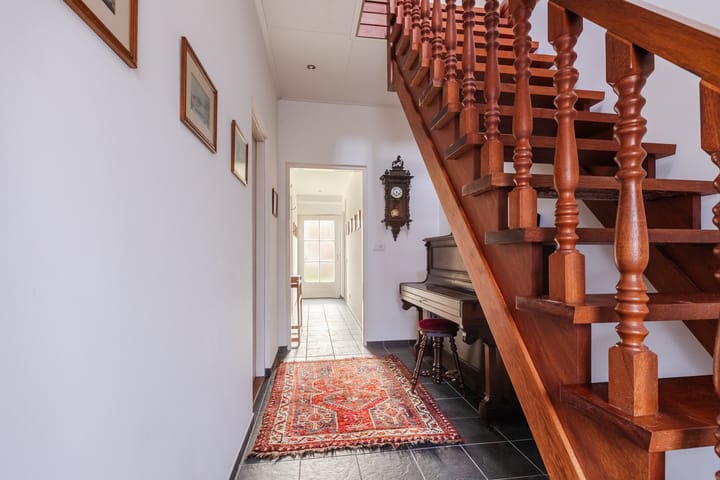 Foto 16 van Maasstraat 2