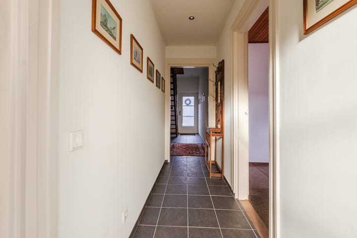 Foto 17 van Maasstraat 2