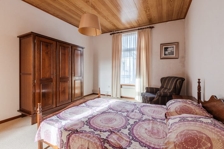 Foto 18 van Maasstraat 2