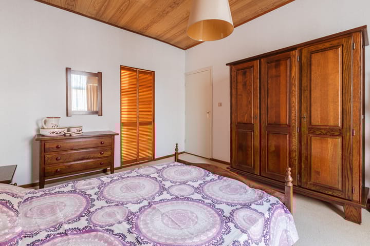 Foto 19 van Maasstraat 2