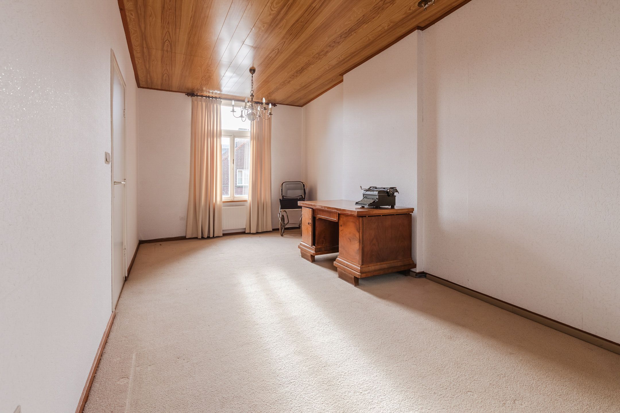 Foto 21 van Maasstraat 2